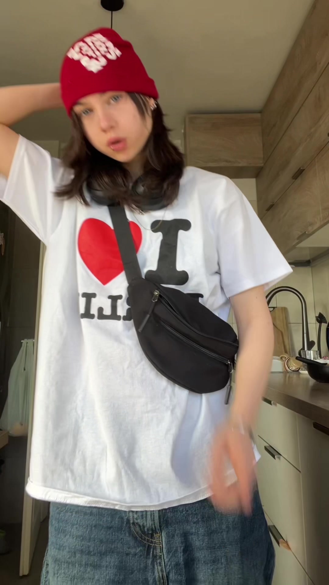 @uhh