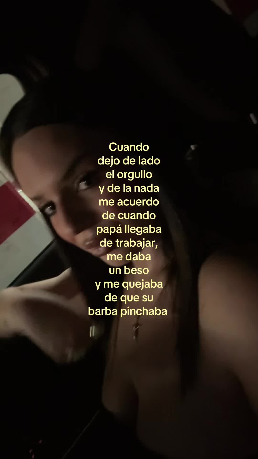 @Nerea Gutiérrez