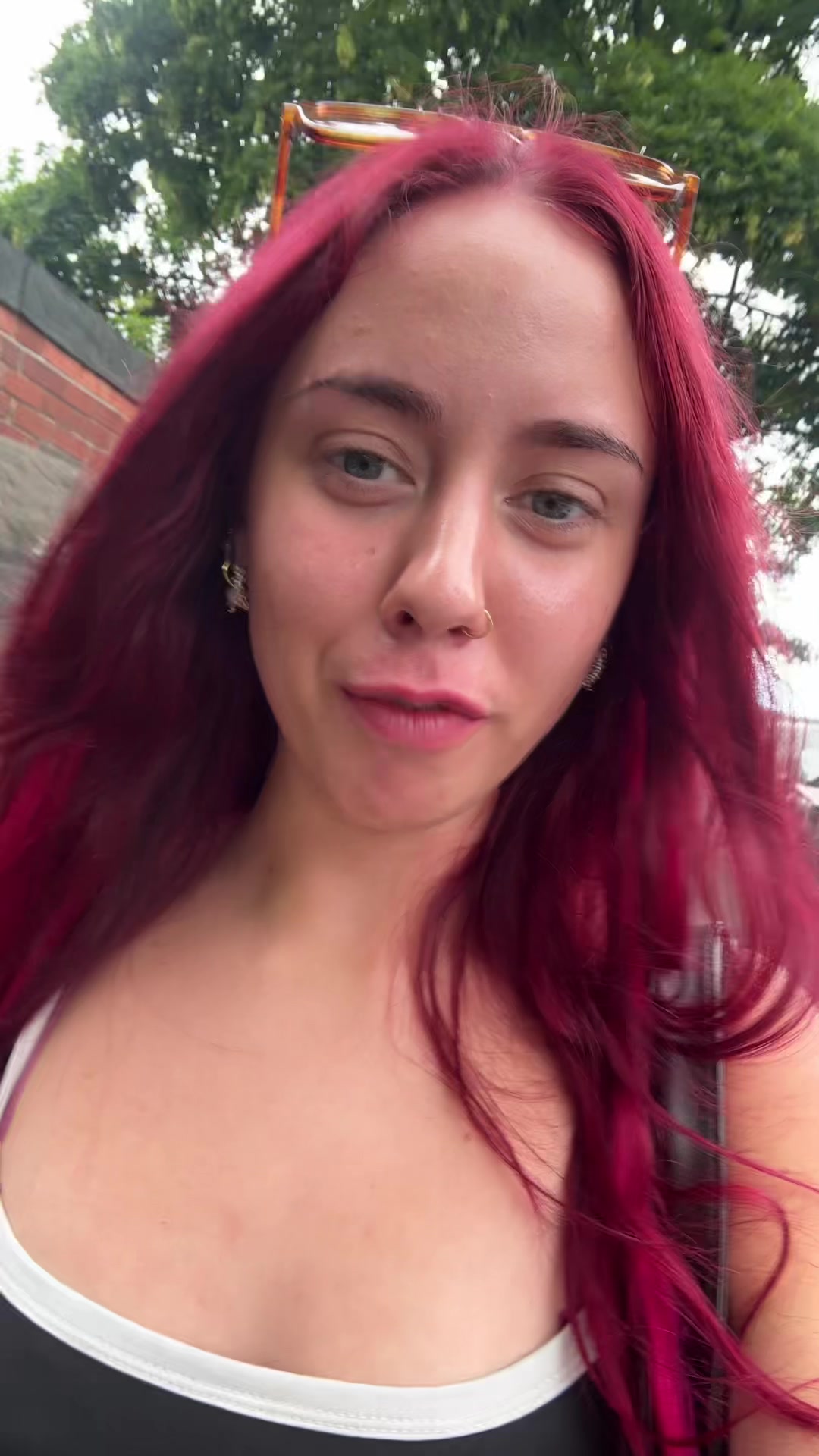 @ruby reeves