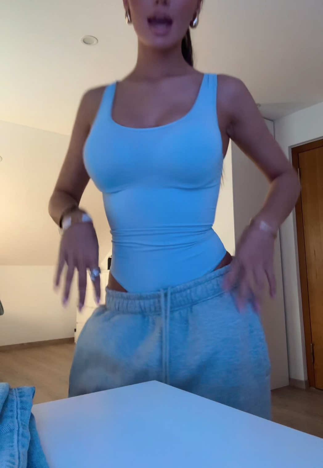 @๐.๐