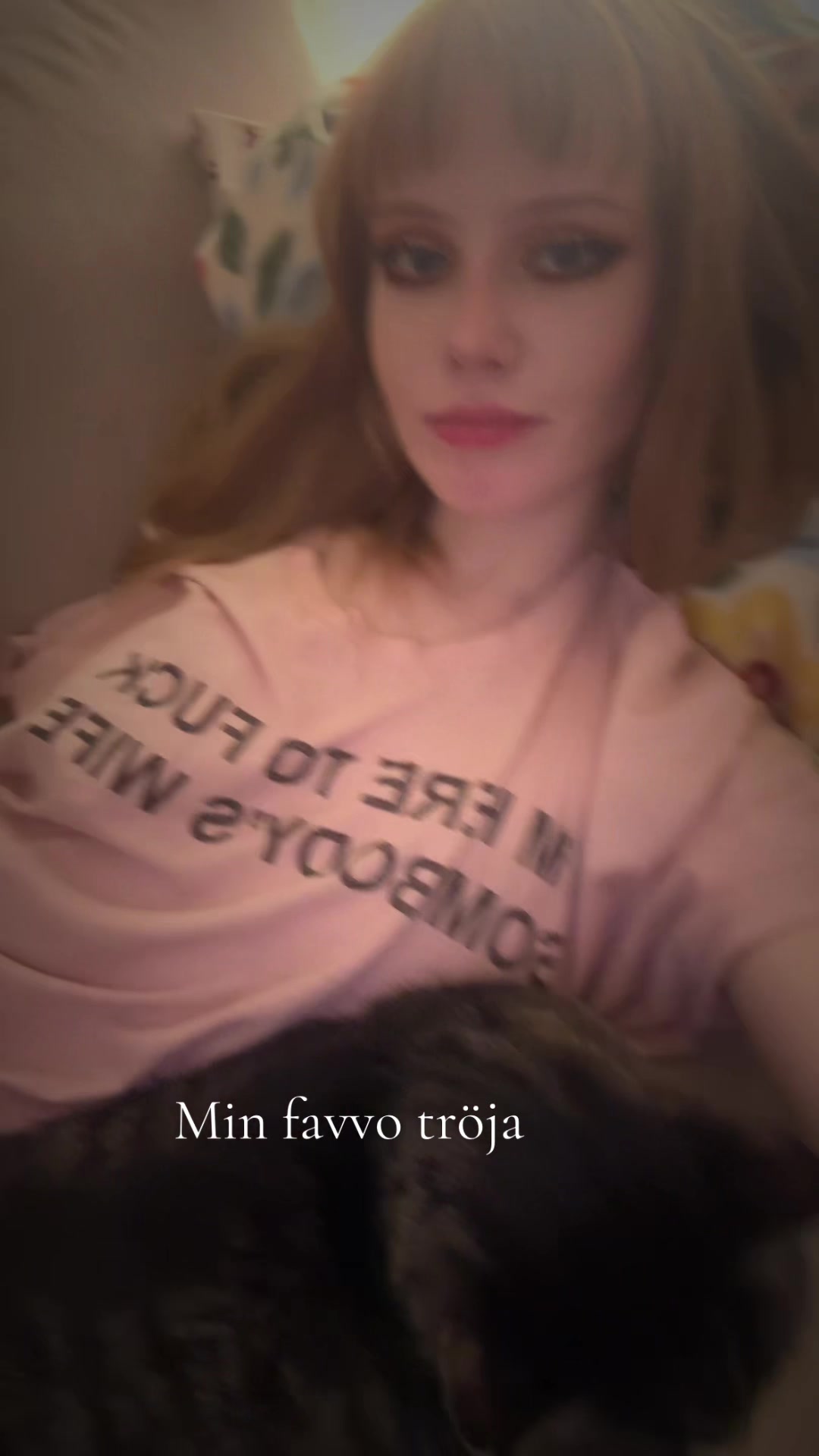 @tildaboisen