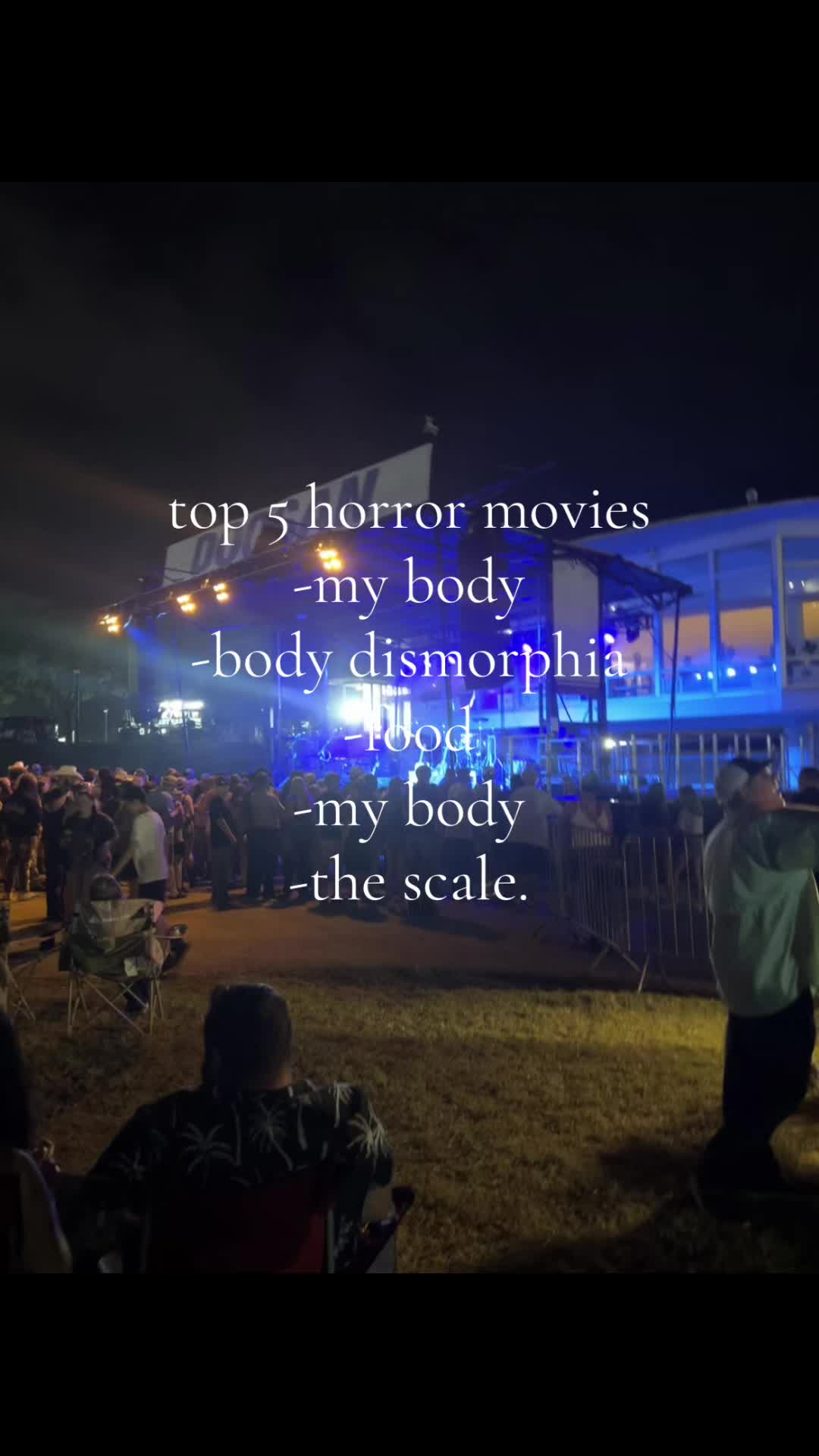 @ℰ𝓁𝒾𝓏𝒶𝒷ℯ𝓉𝒽🪼