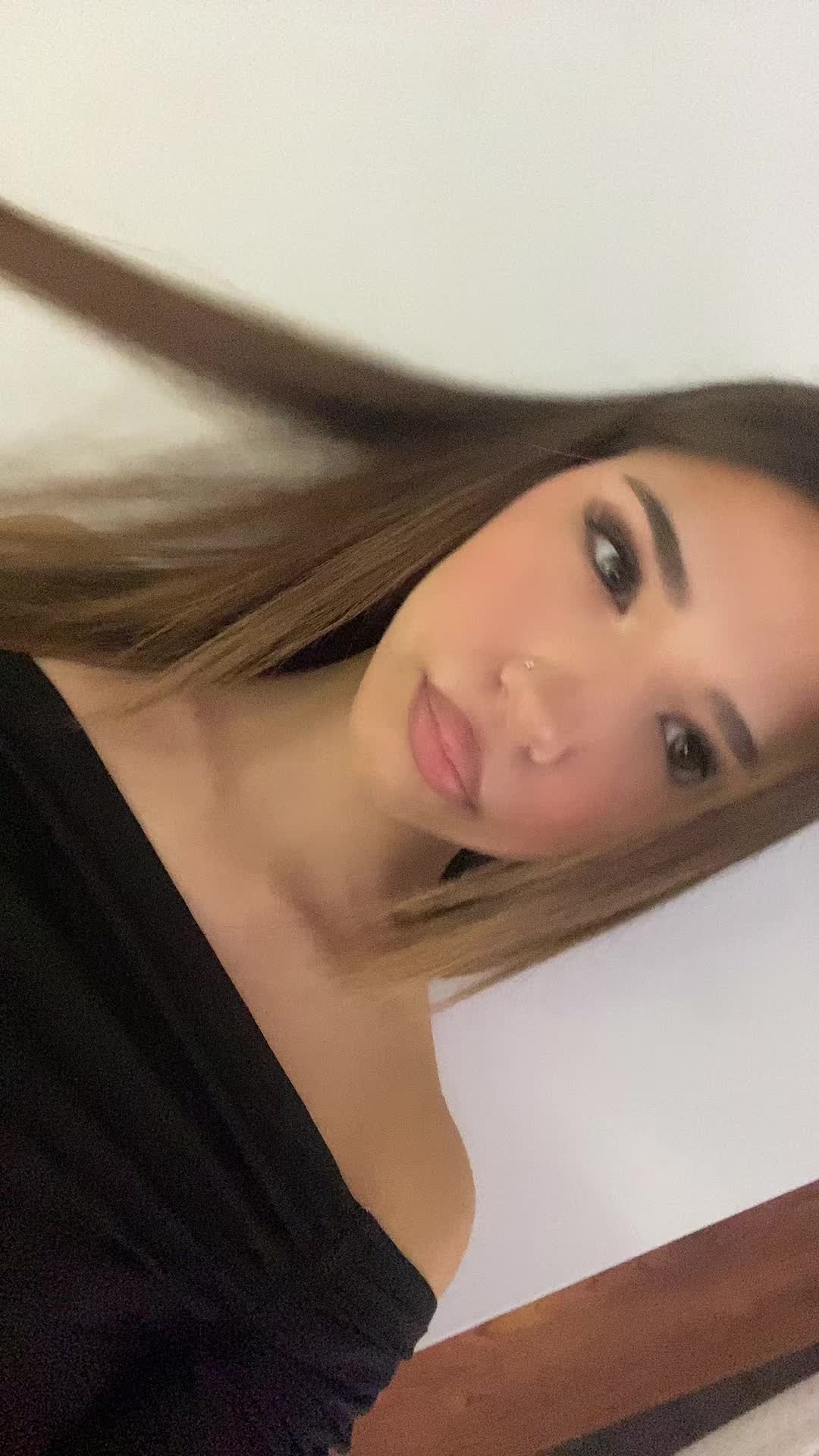 @giu