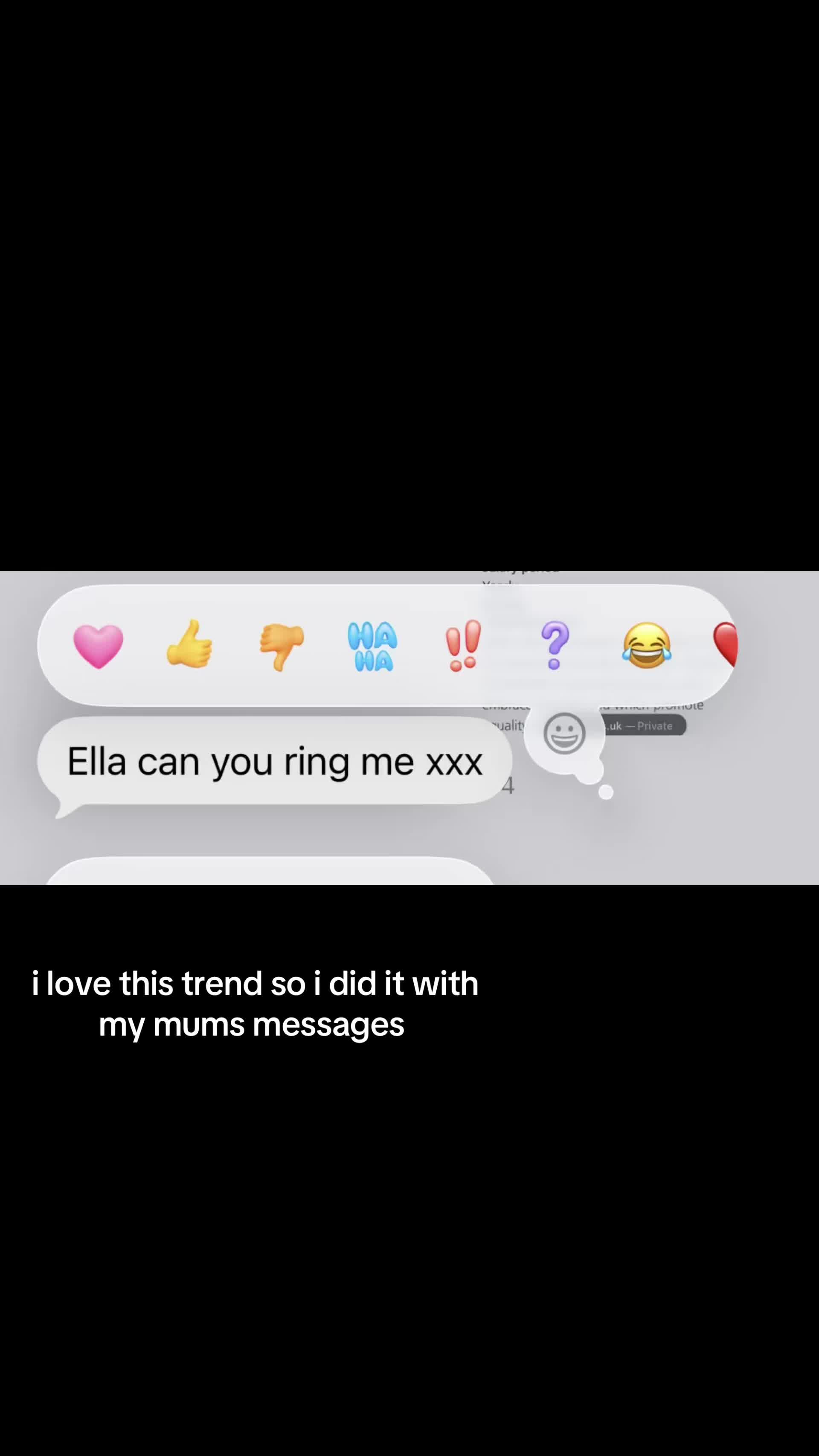 @ella-paige