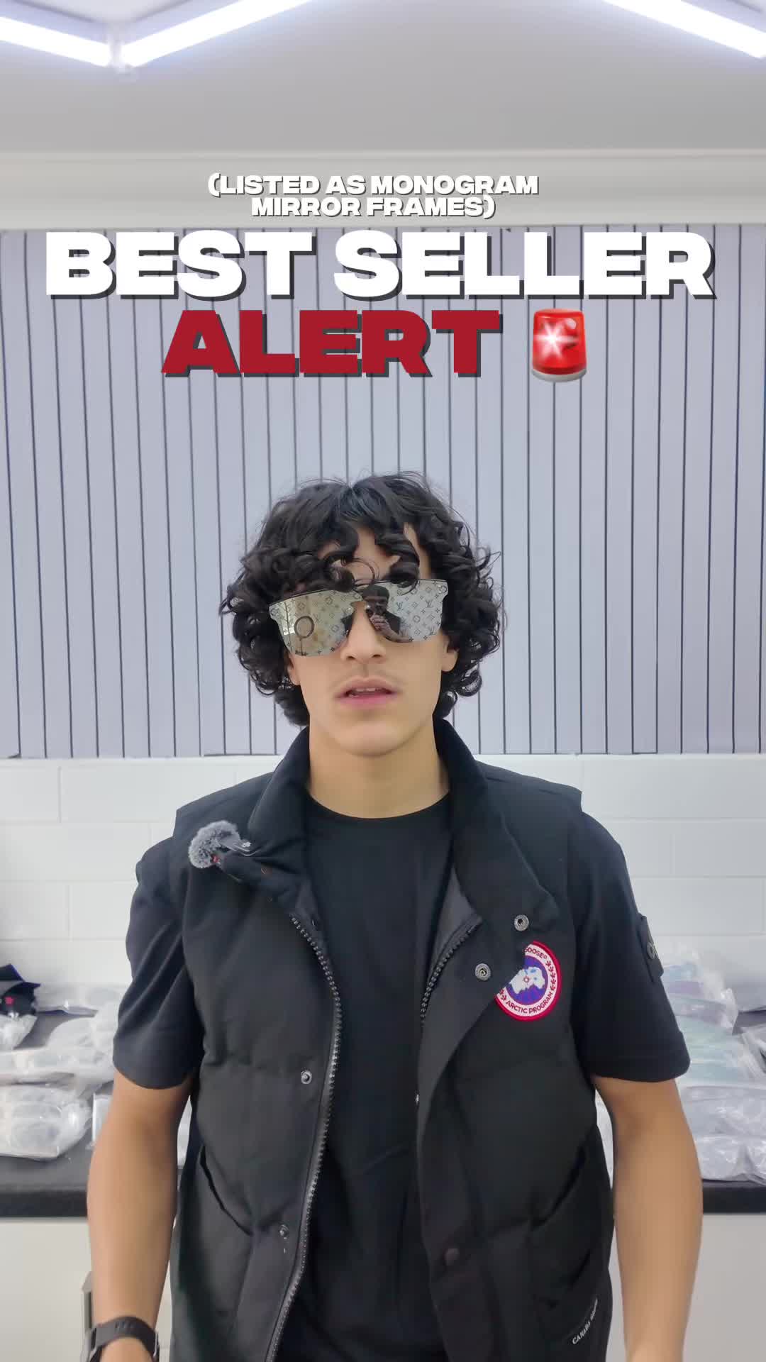 @ICEDFRAMES
