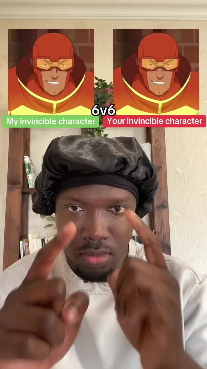 @JALILOUZ2026