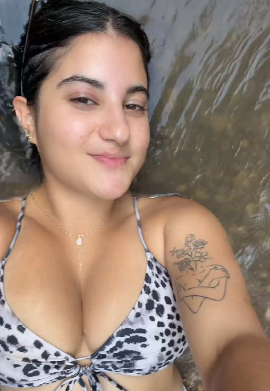 @hiliporat0
