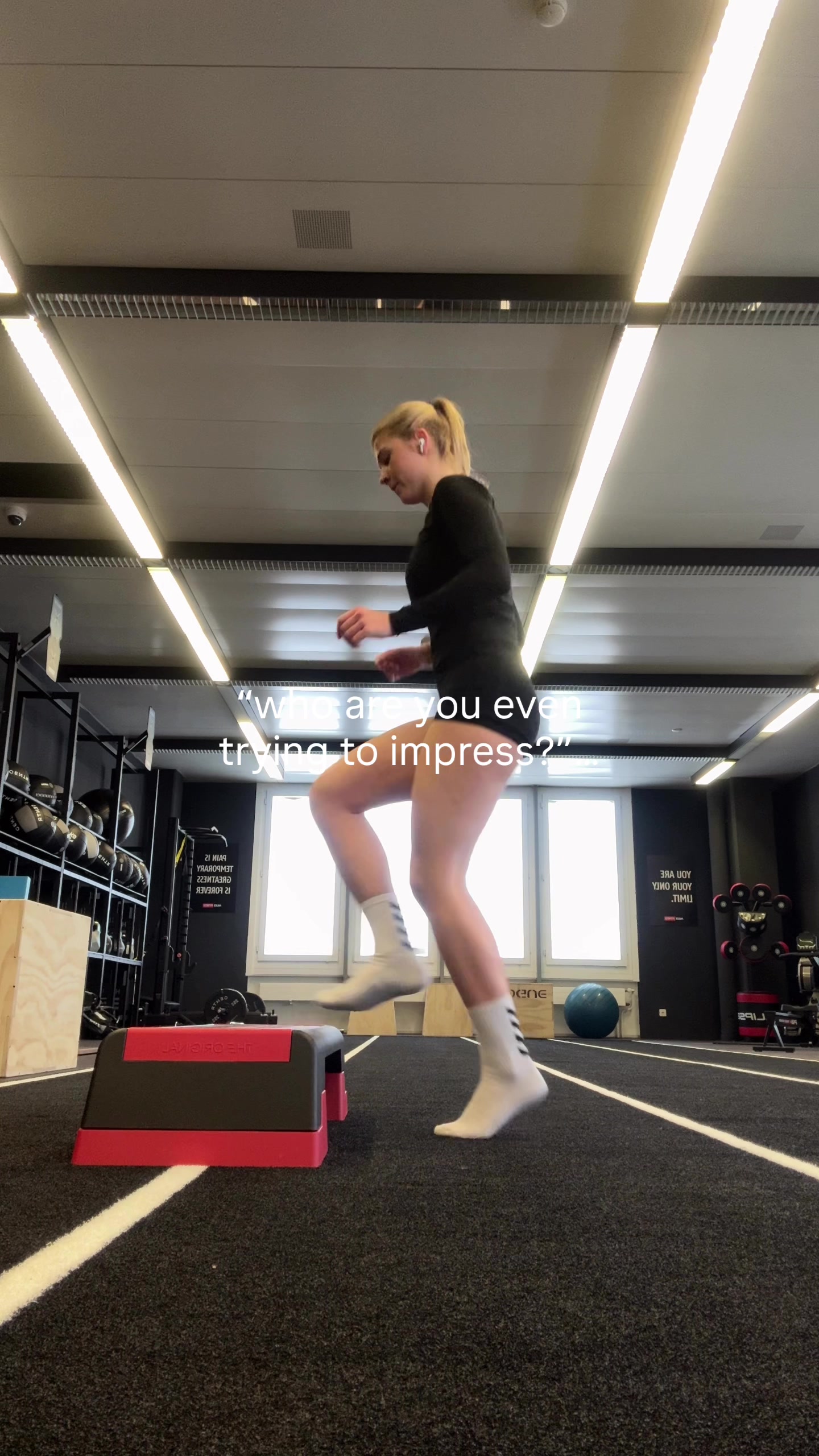 @zo&eacute; | sport & RS