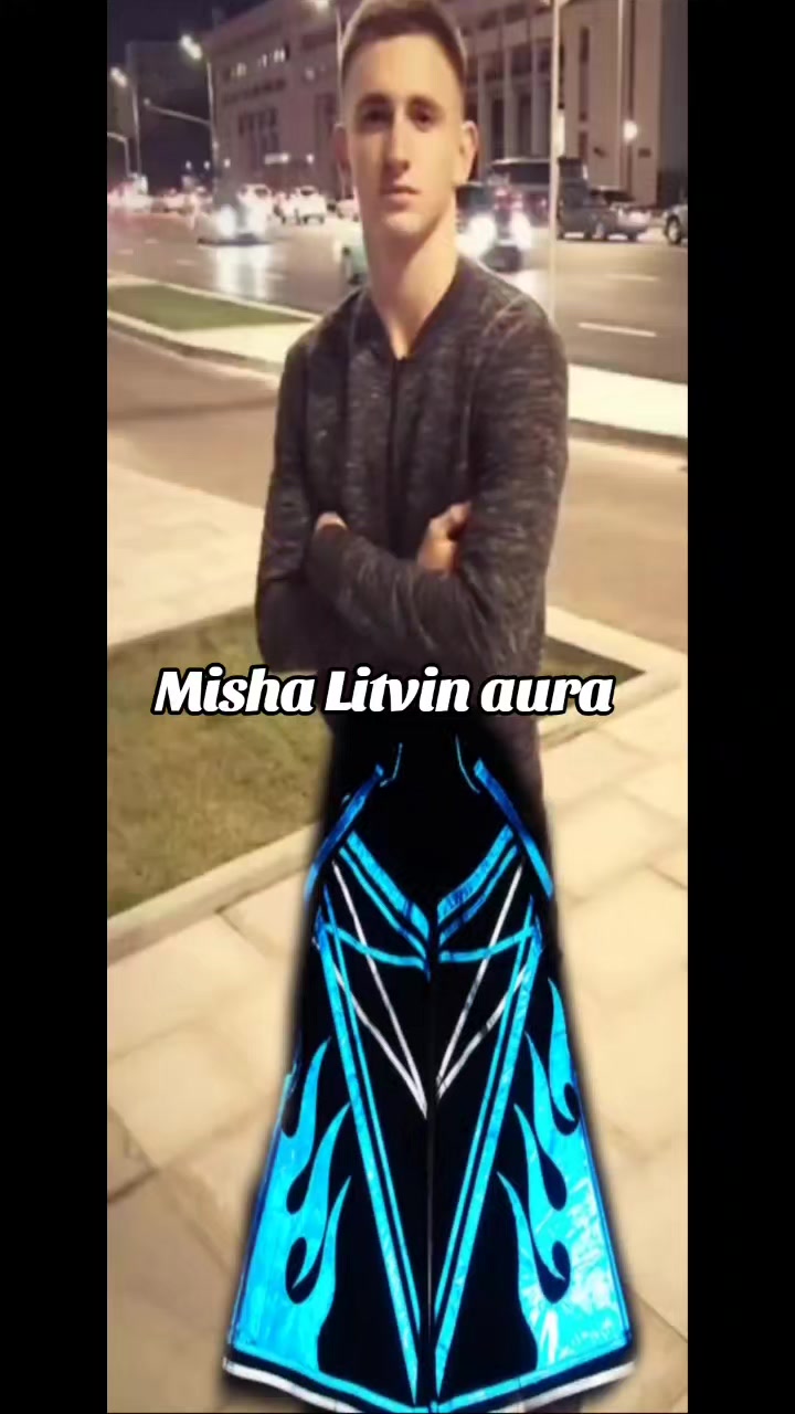 @FENiX