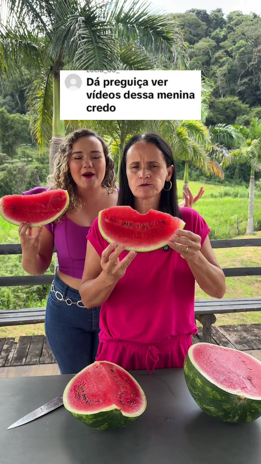@camilemotaofc
