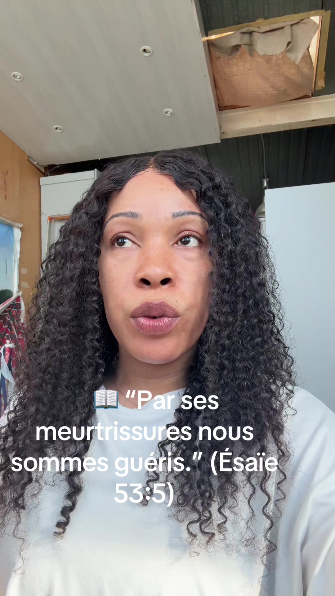 @etoilexlumineuse