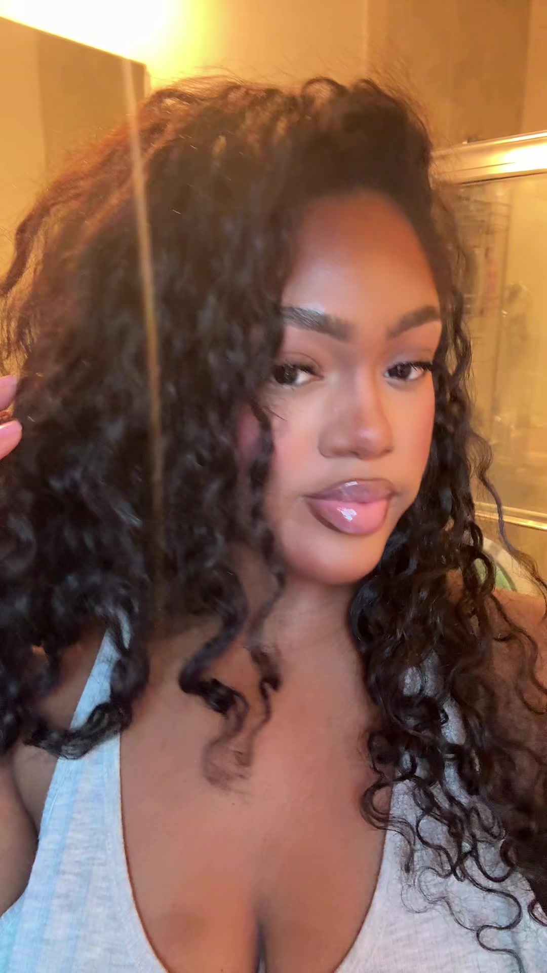 @britbrat
