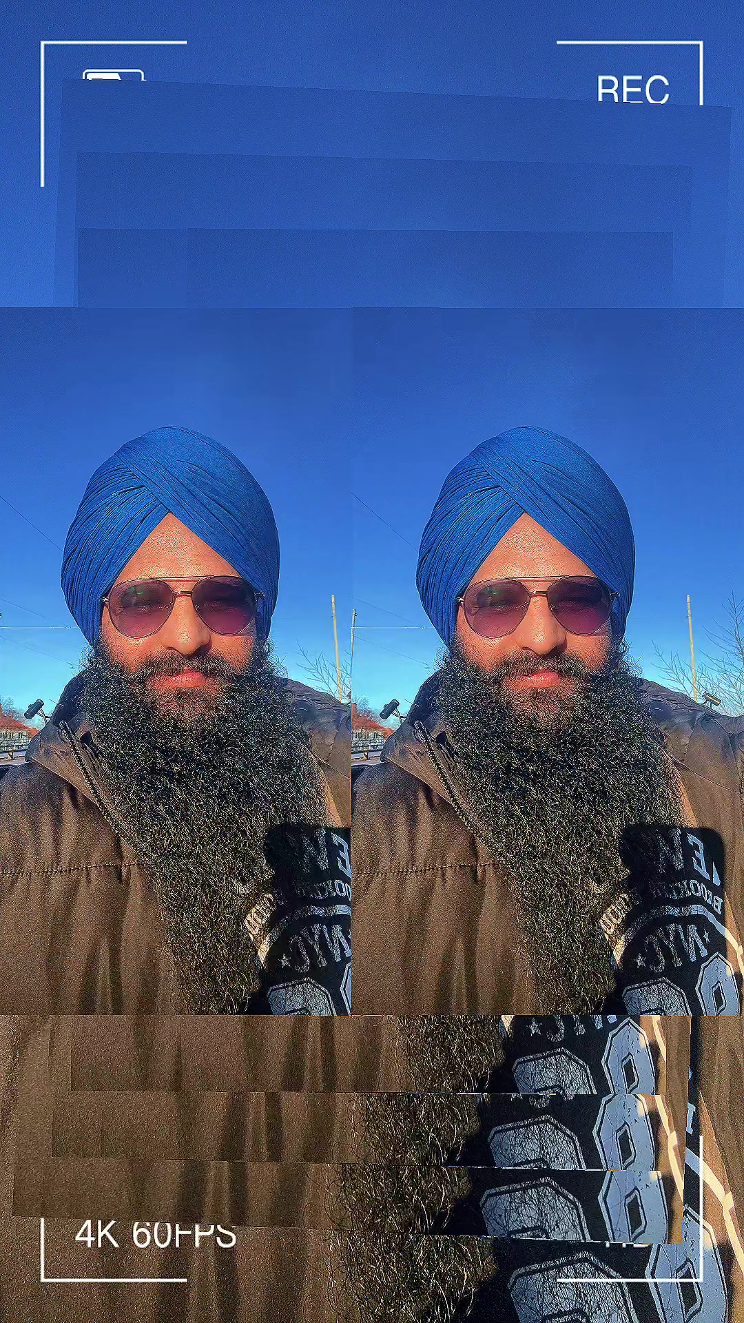 @SINGH SP