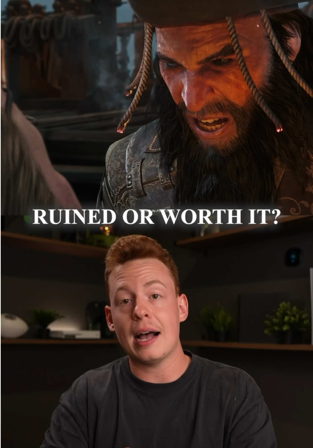 @Esportscenter
