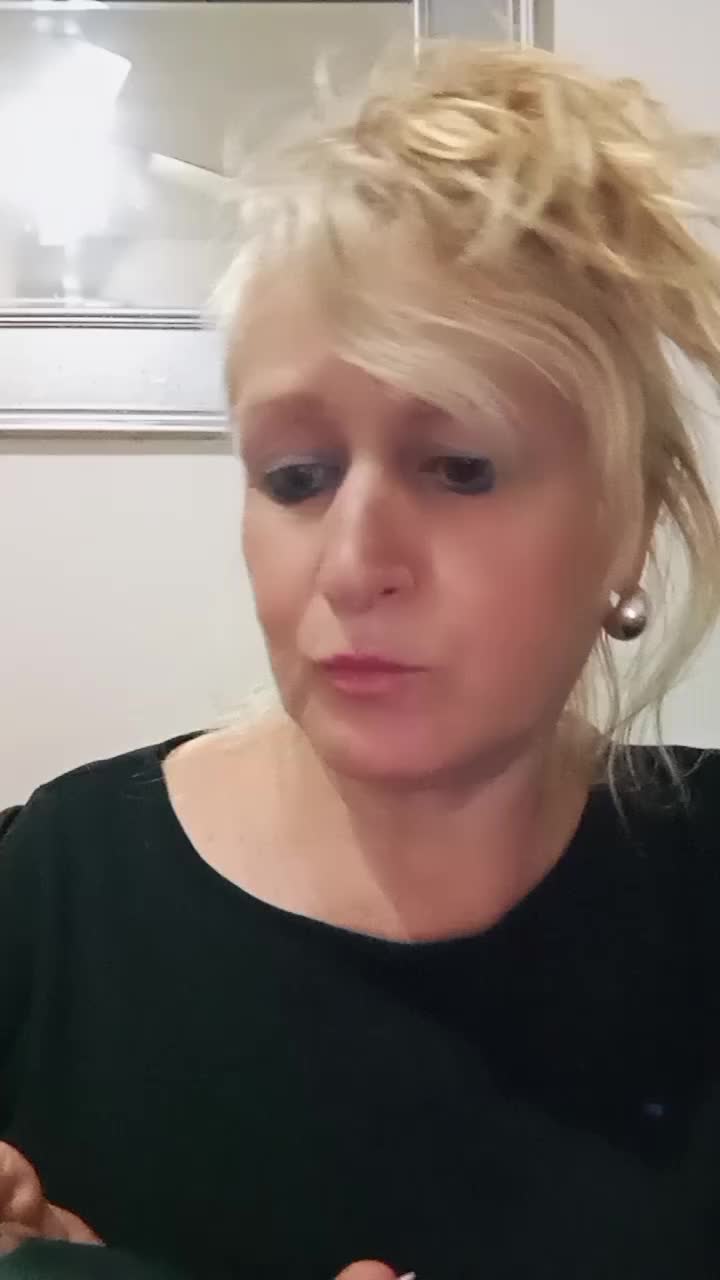 @vicentaAviles