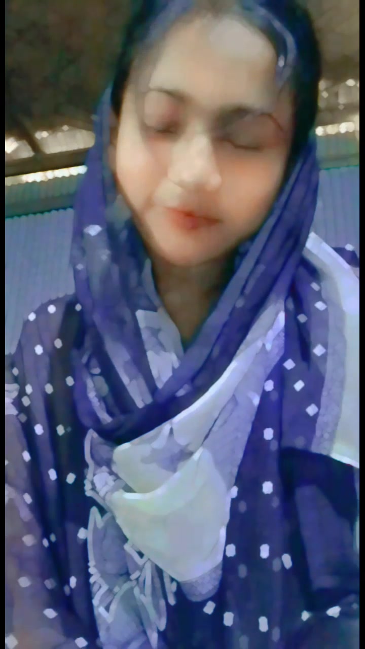 @জান্নাত ❤️,🤗