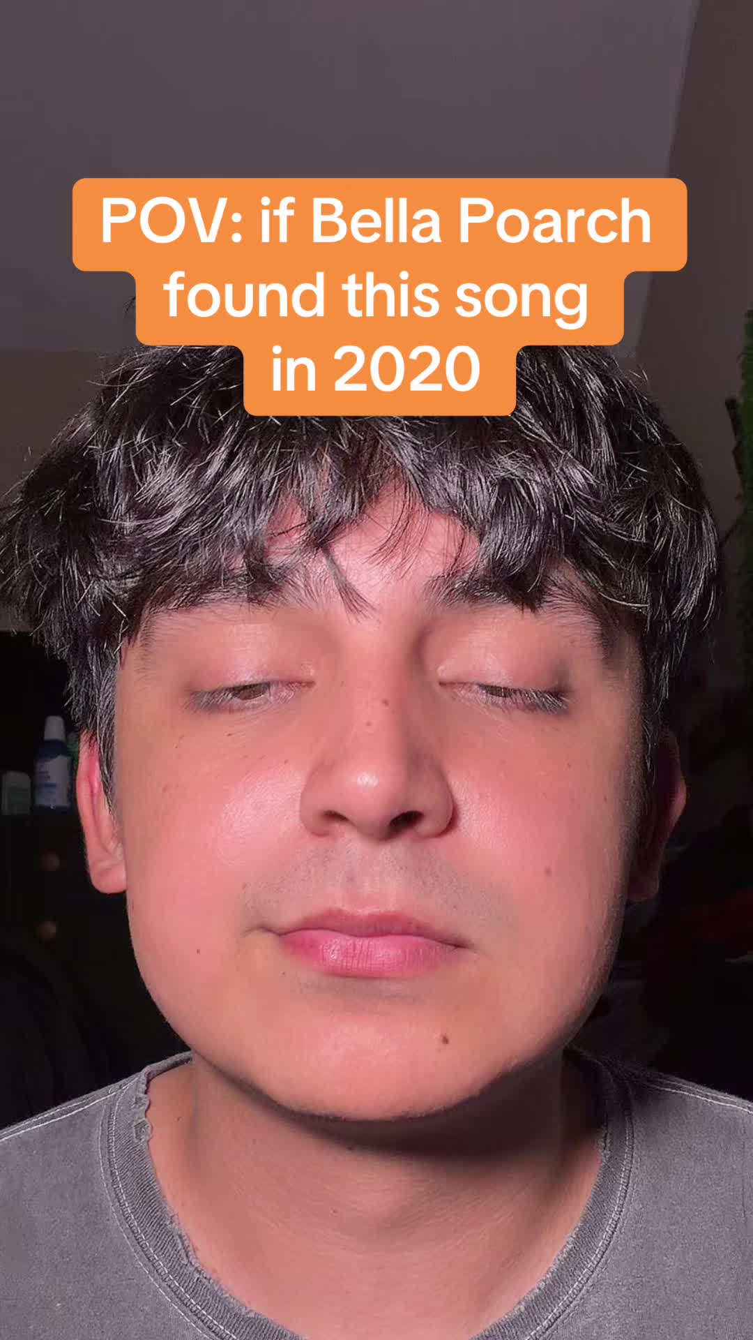 @Alex 🧸