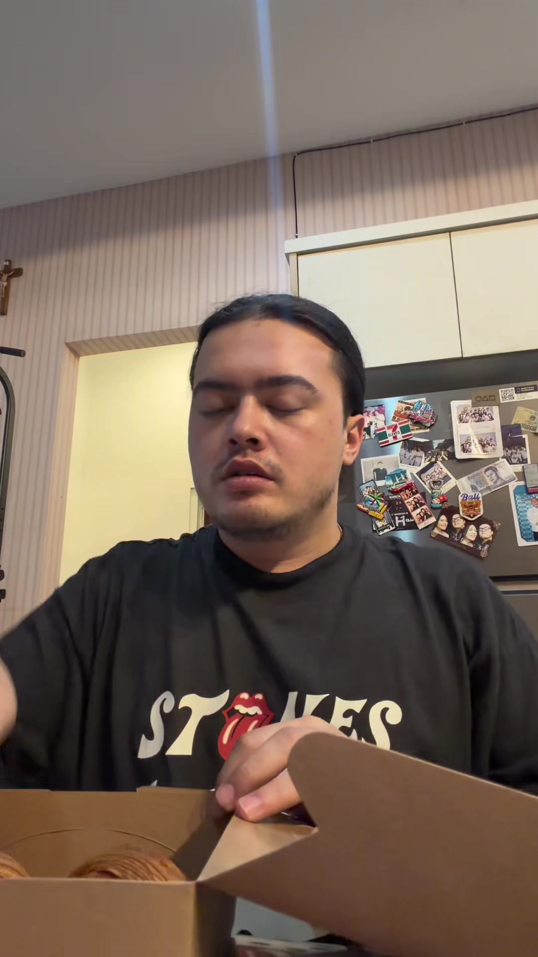 @JayJax