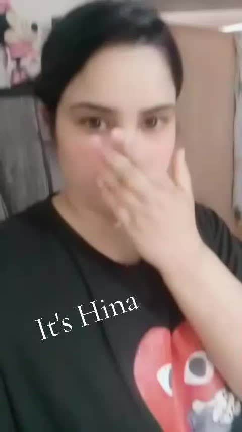 @It's Hina