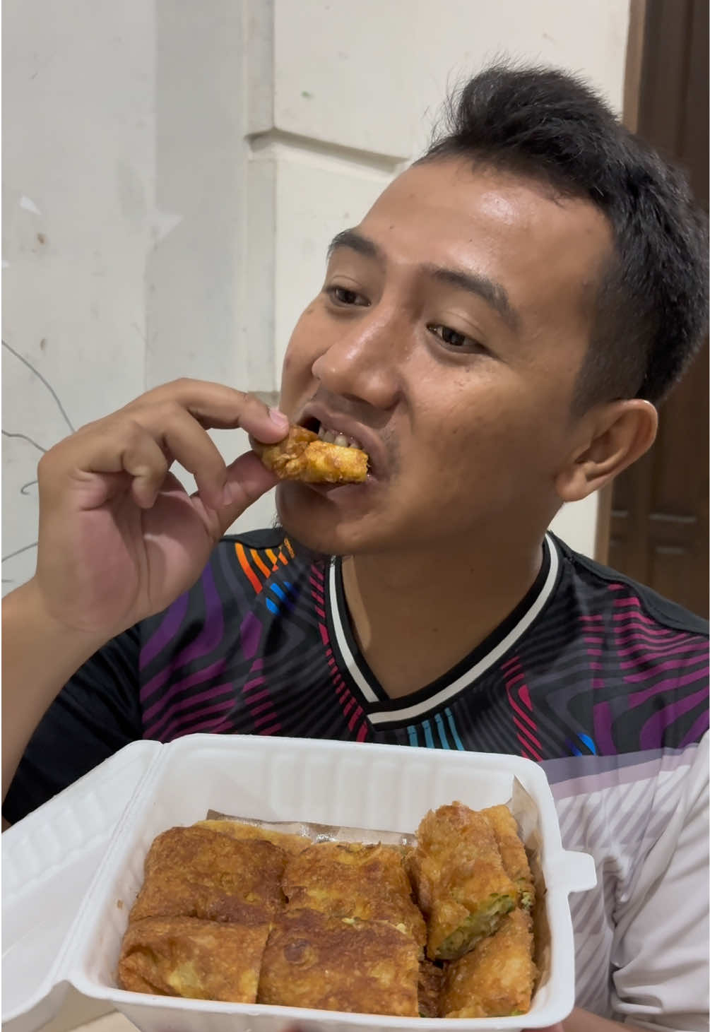 @Yuk Nguliner