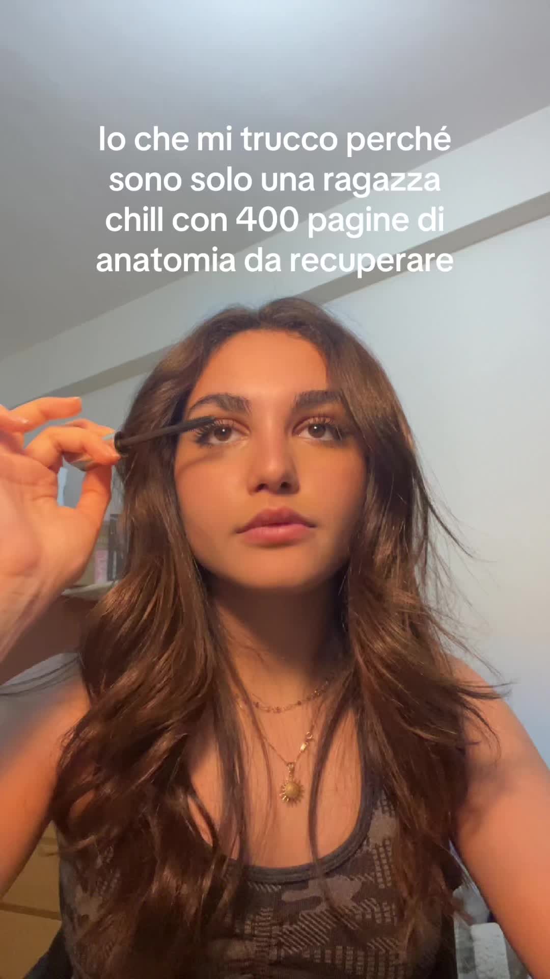 @Costanza