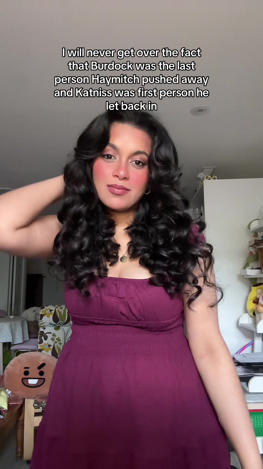 @Suki <3