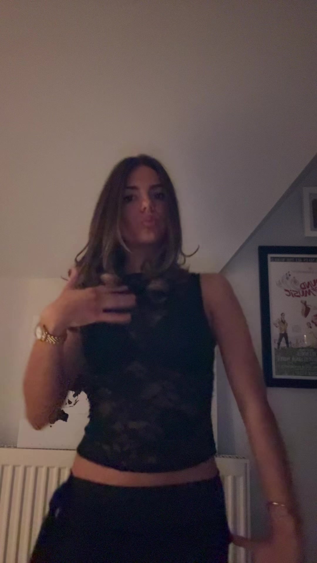 @eva