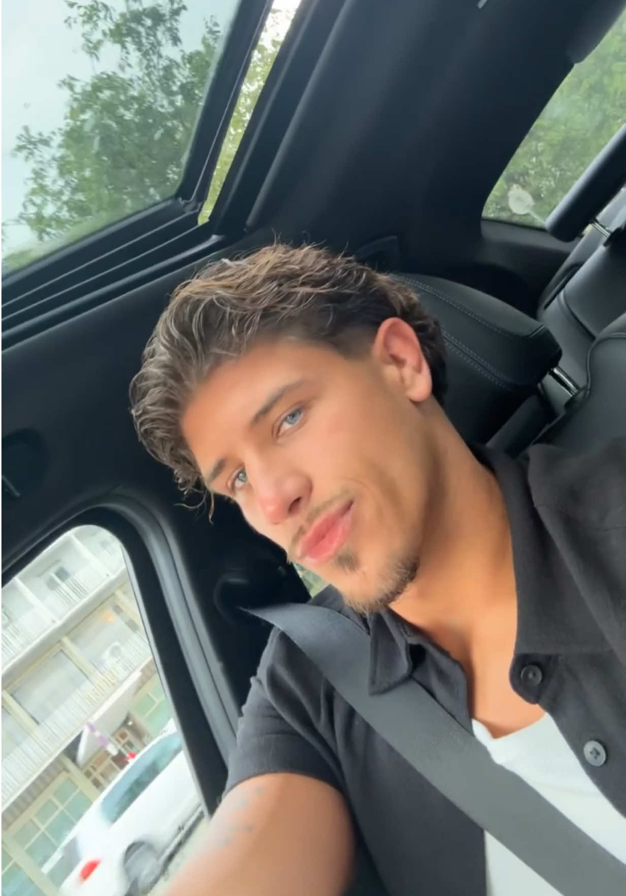 @Petkofficial