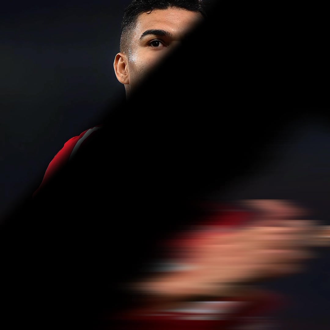 @man united is king