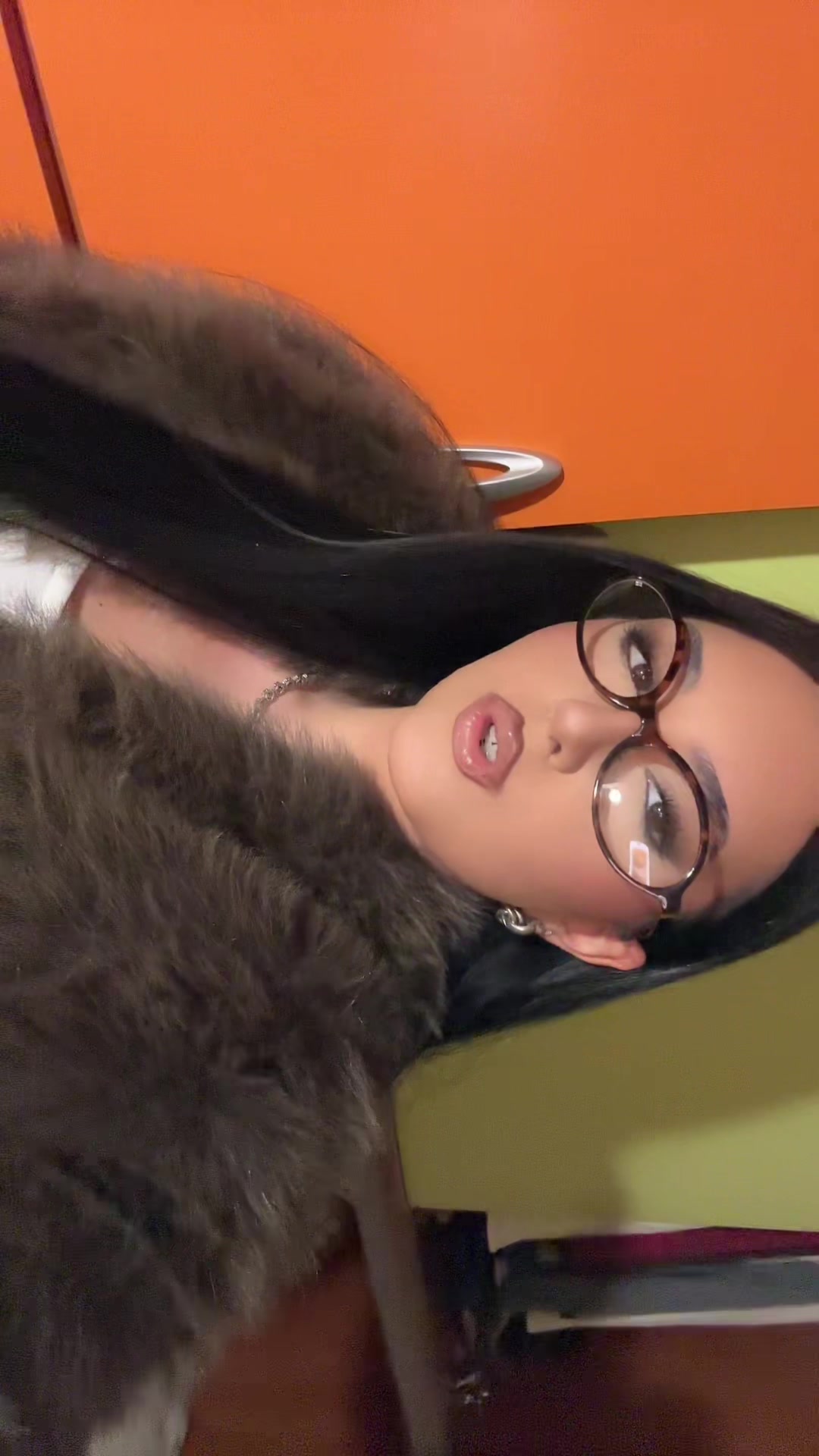 @Michelle