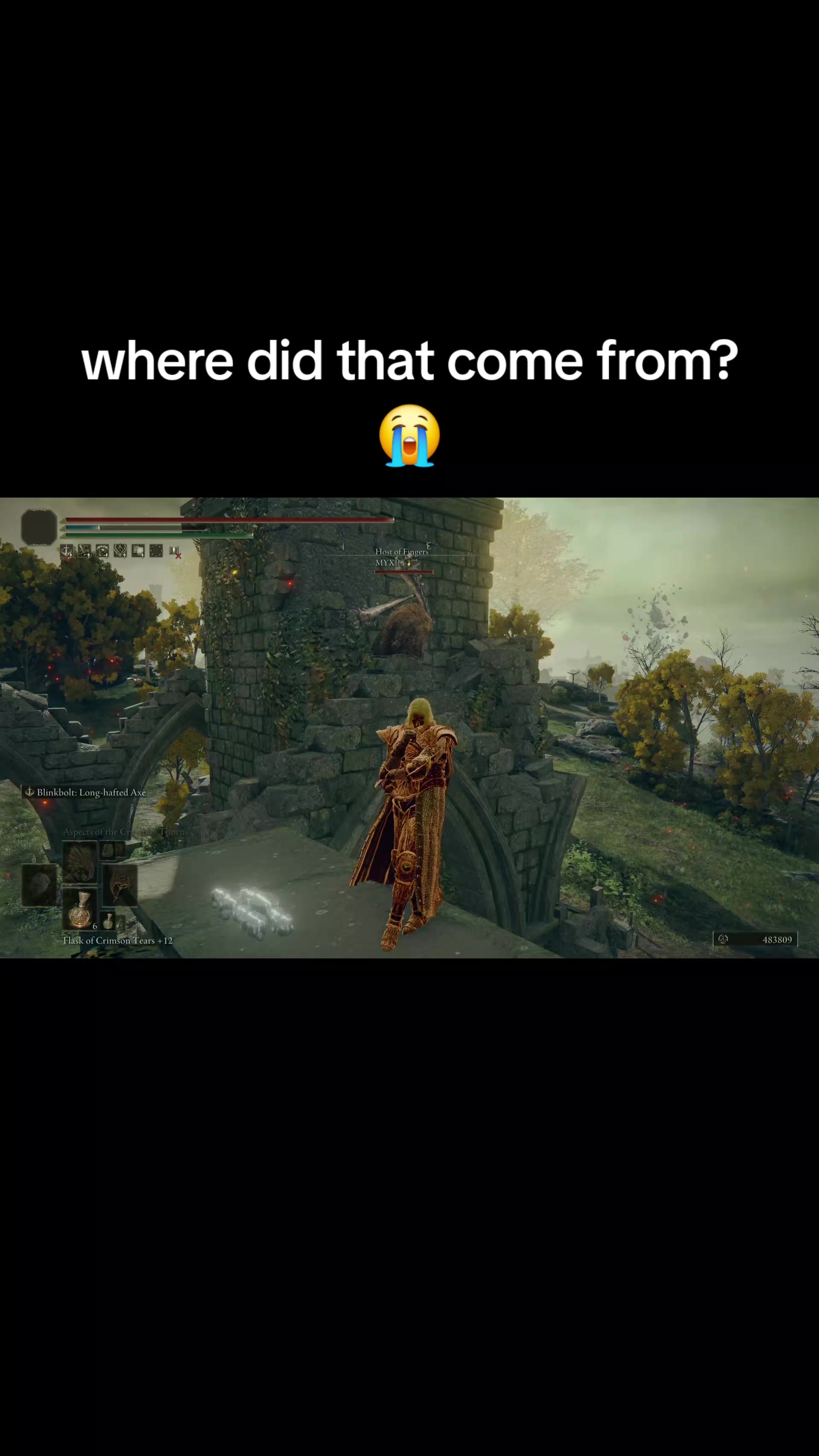 @tEch0