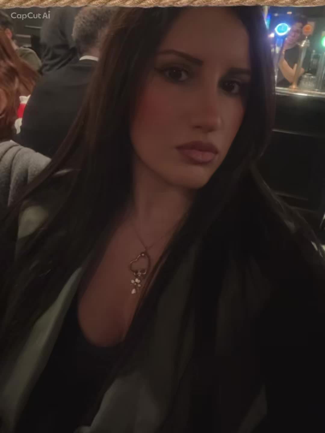 @perlanera89
