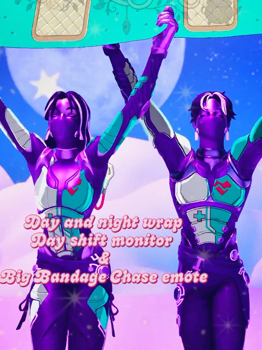 @ᴸᵃᵈʸʚ𝓗𝓮𝔁𝔁ɞ