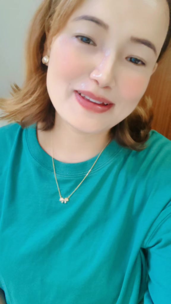 @Anjelika