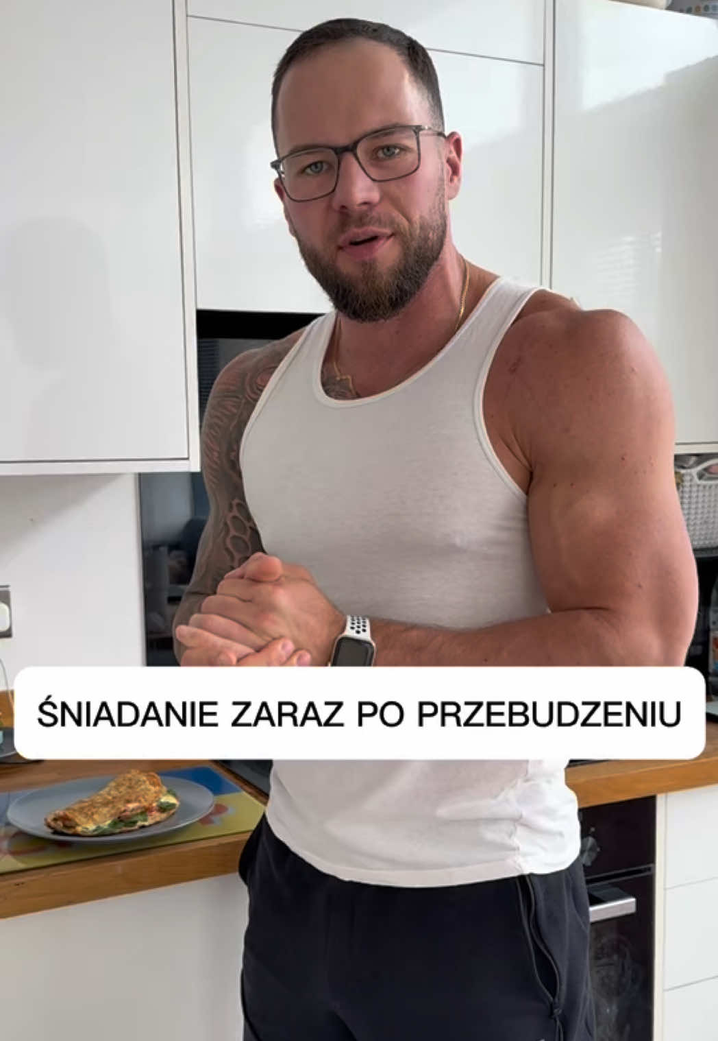 @projekt_przemiana