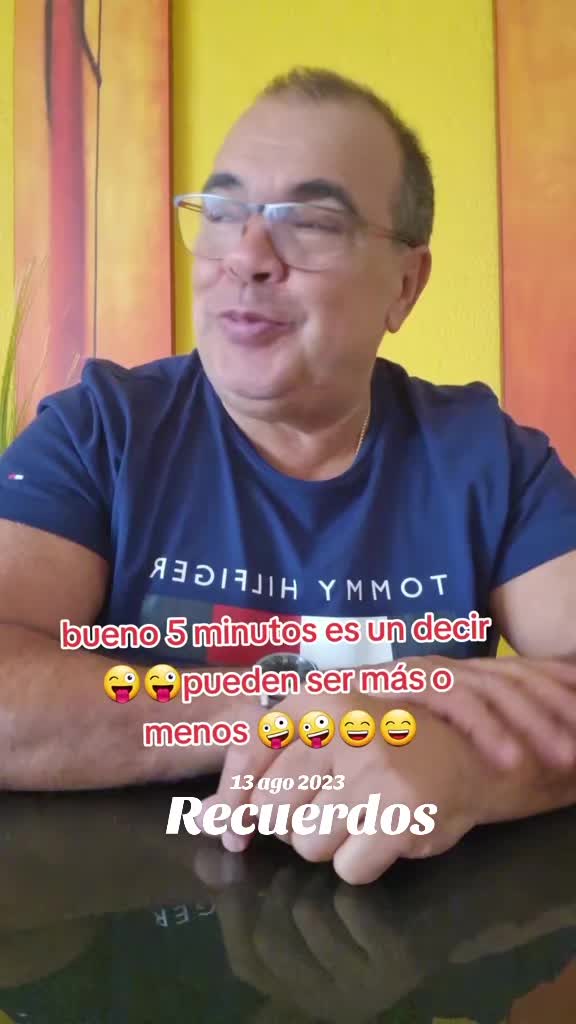 @Orlando Machín