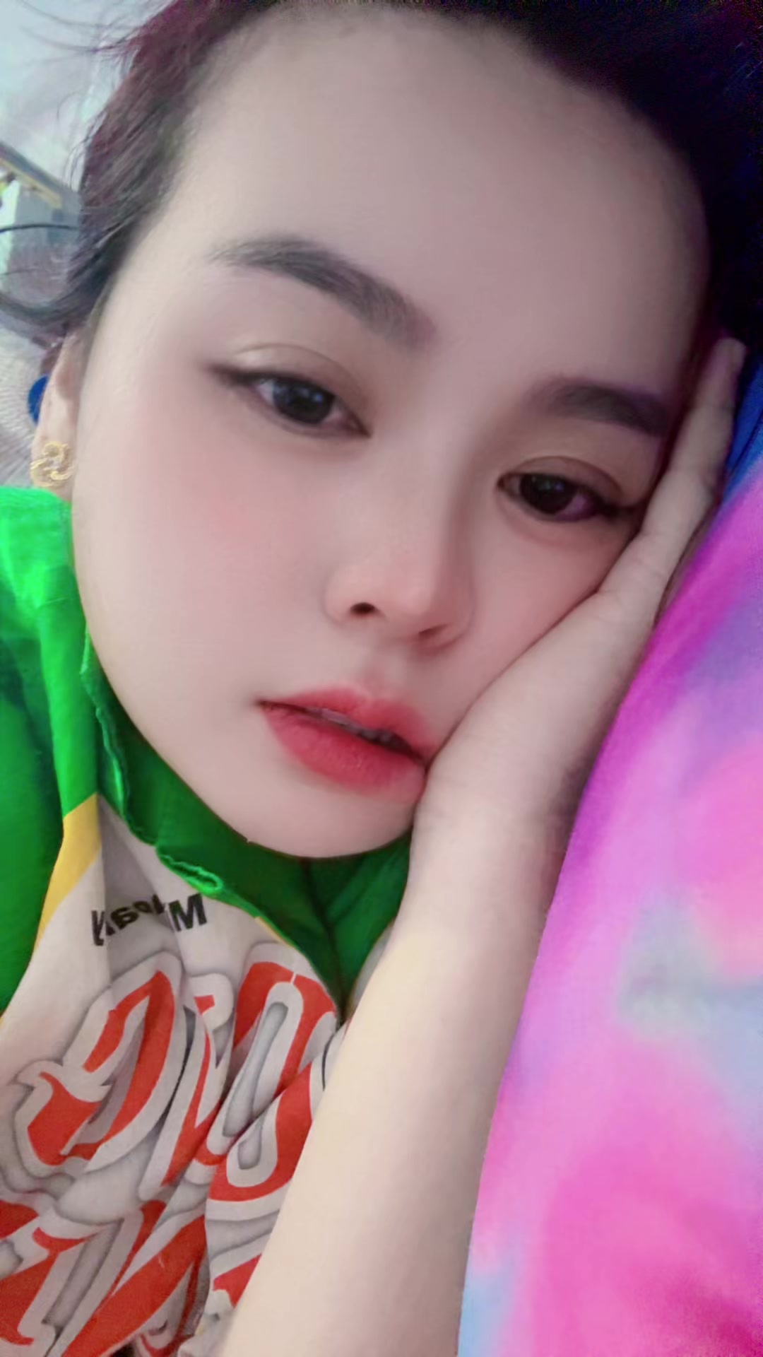 @Ngọc yến ✅✅✅