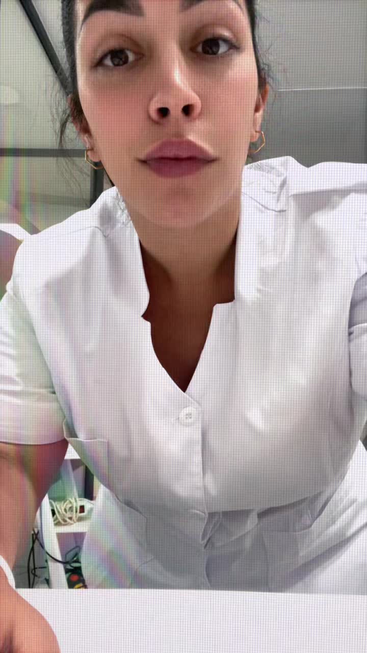 @oriana