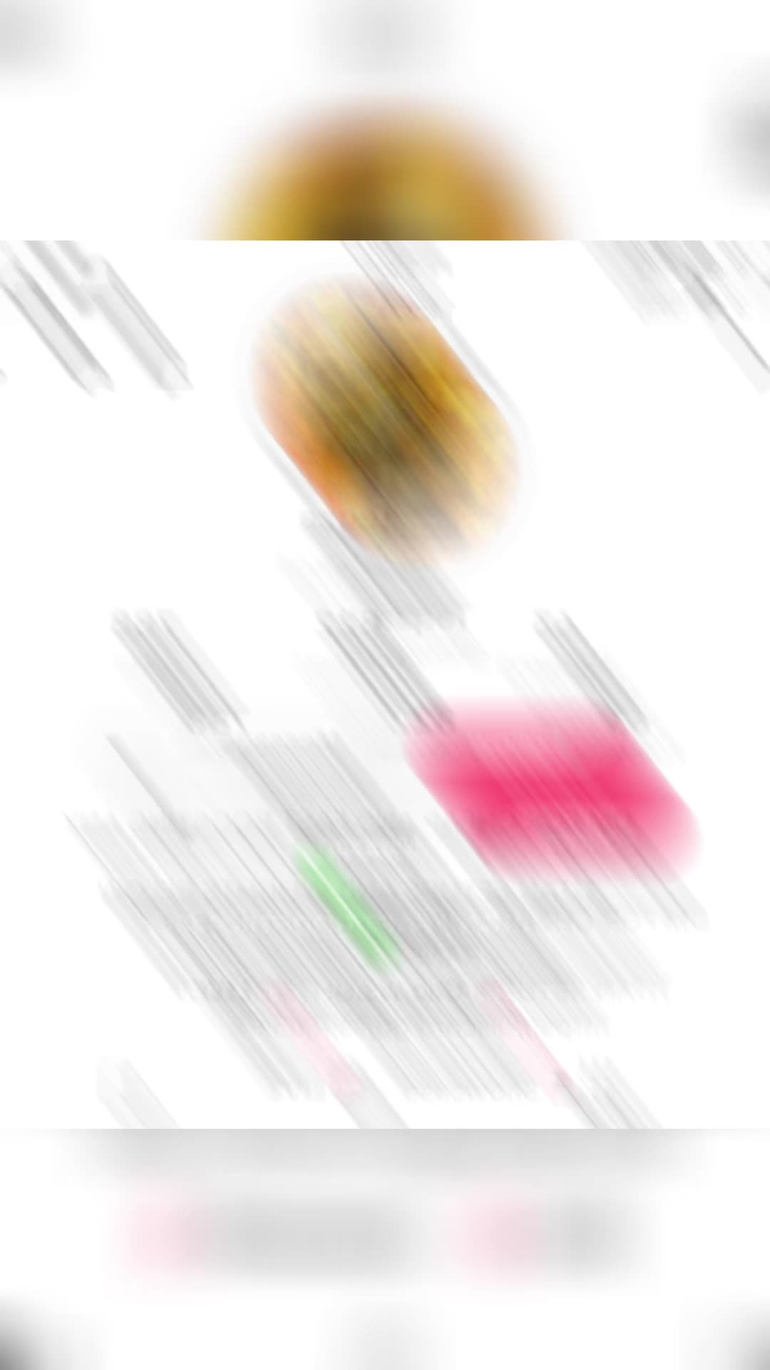 @xXSTEALTHYXx.EU