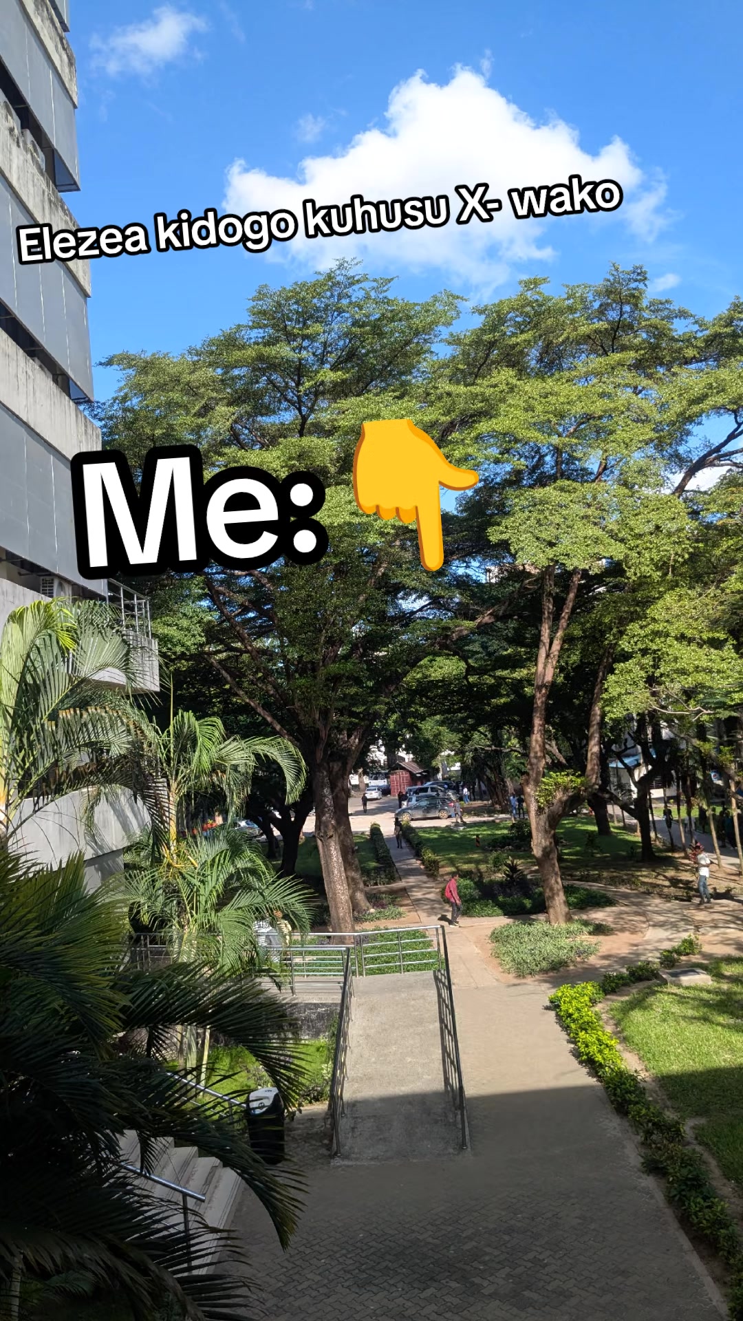 @pearl girl 💯
