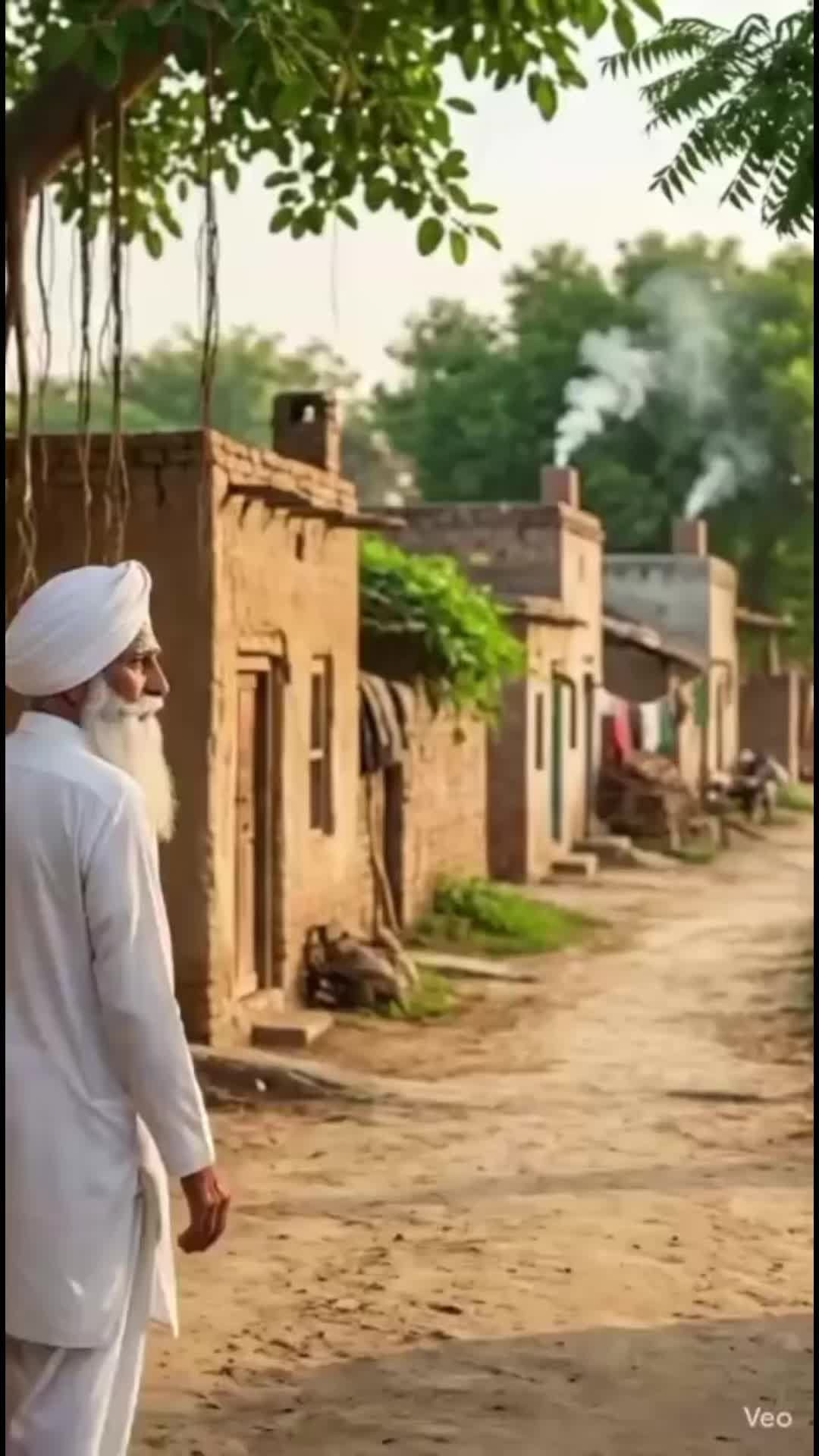 @عثمان کہتے ہے 🌊