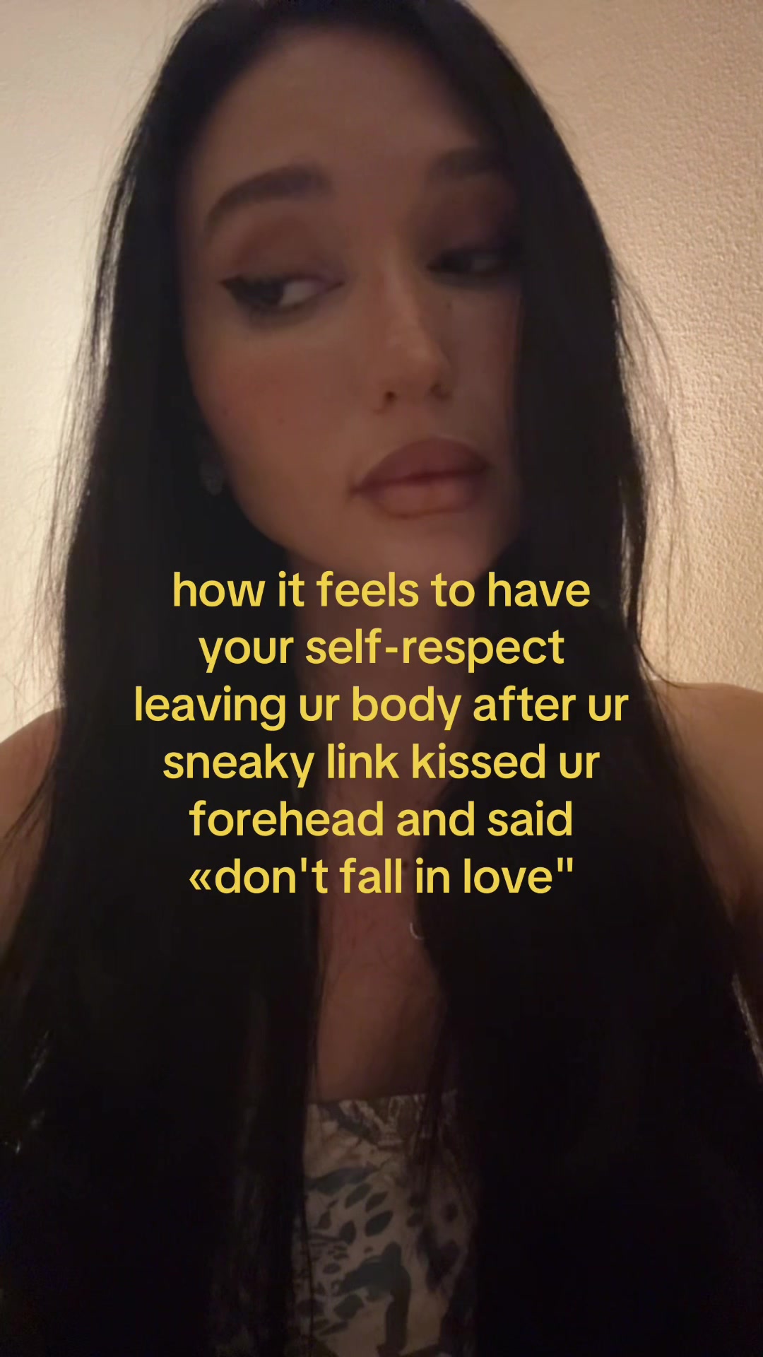 @Liya K