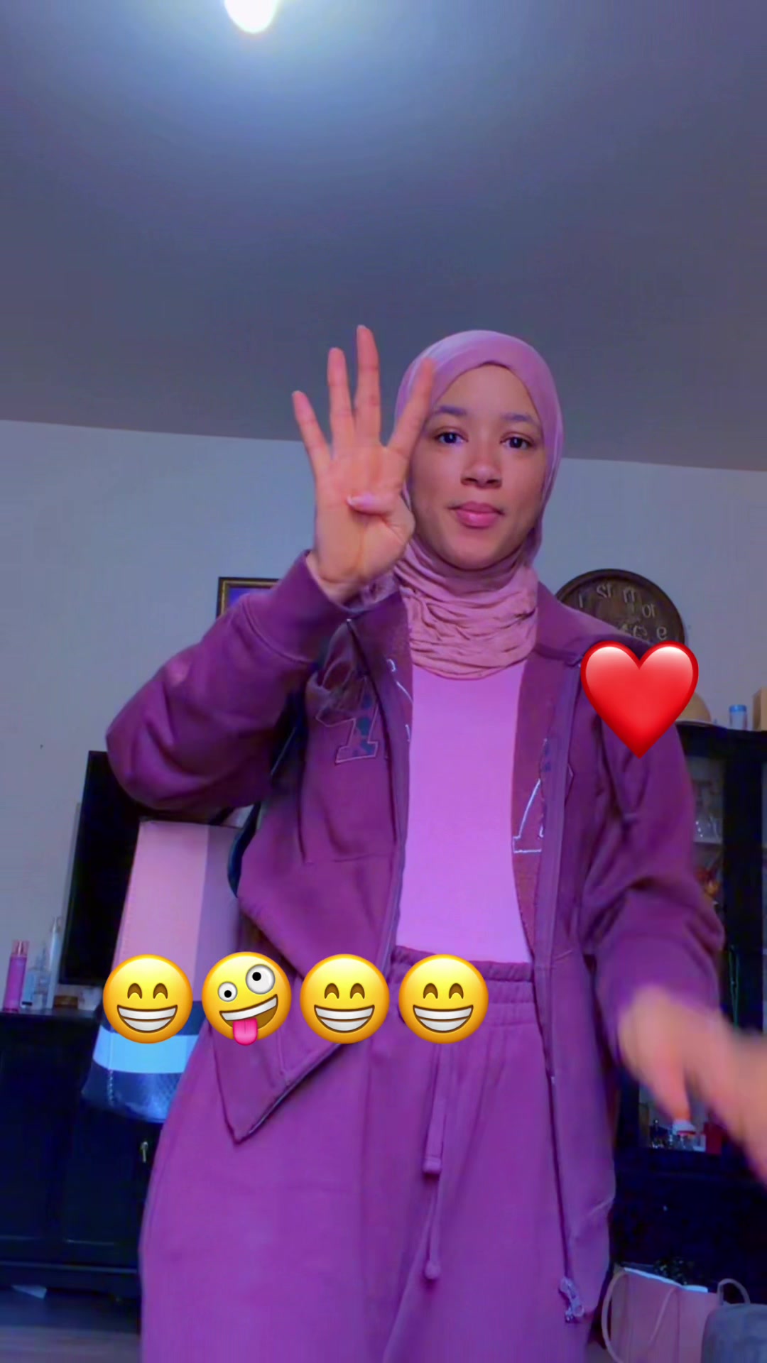 @Husna&Hasna🔗🫶♥️