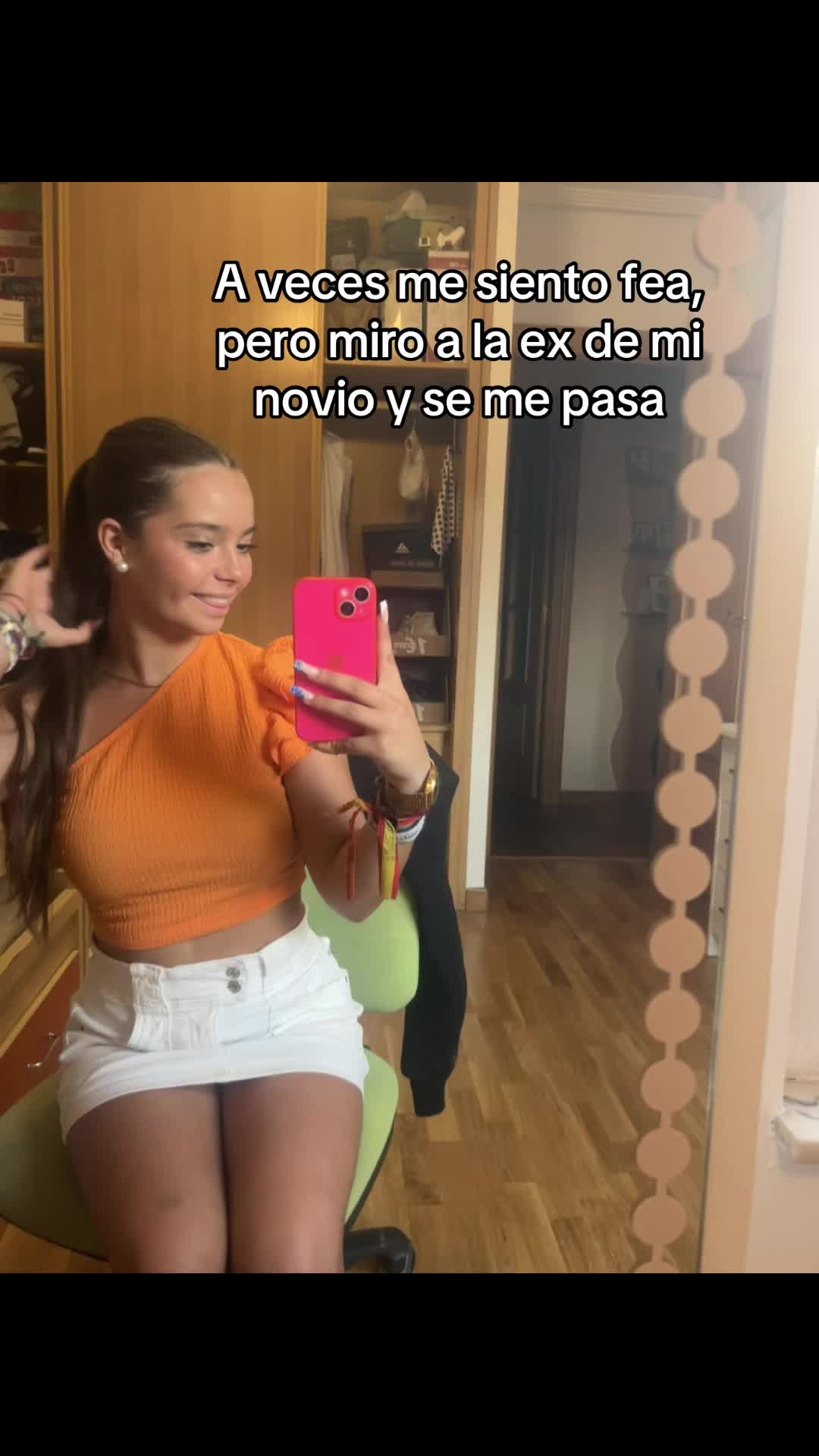 @charlote