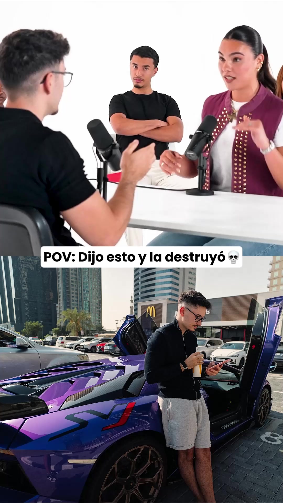 @Carlosfinanzas