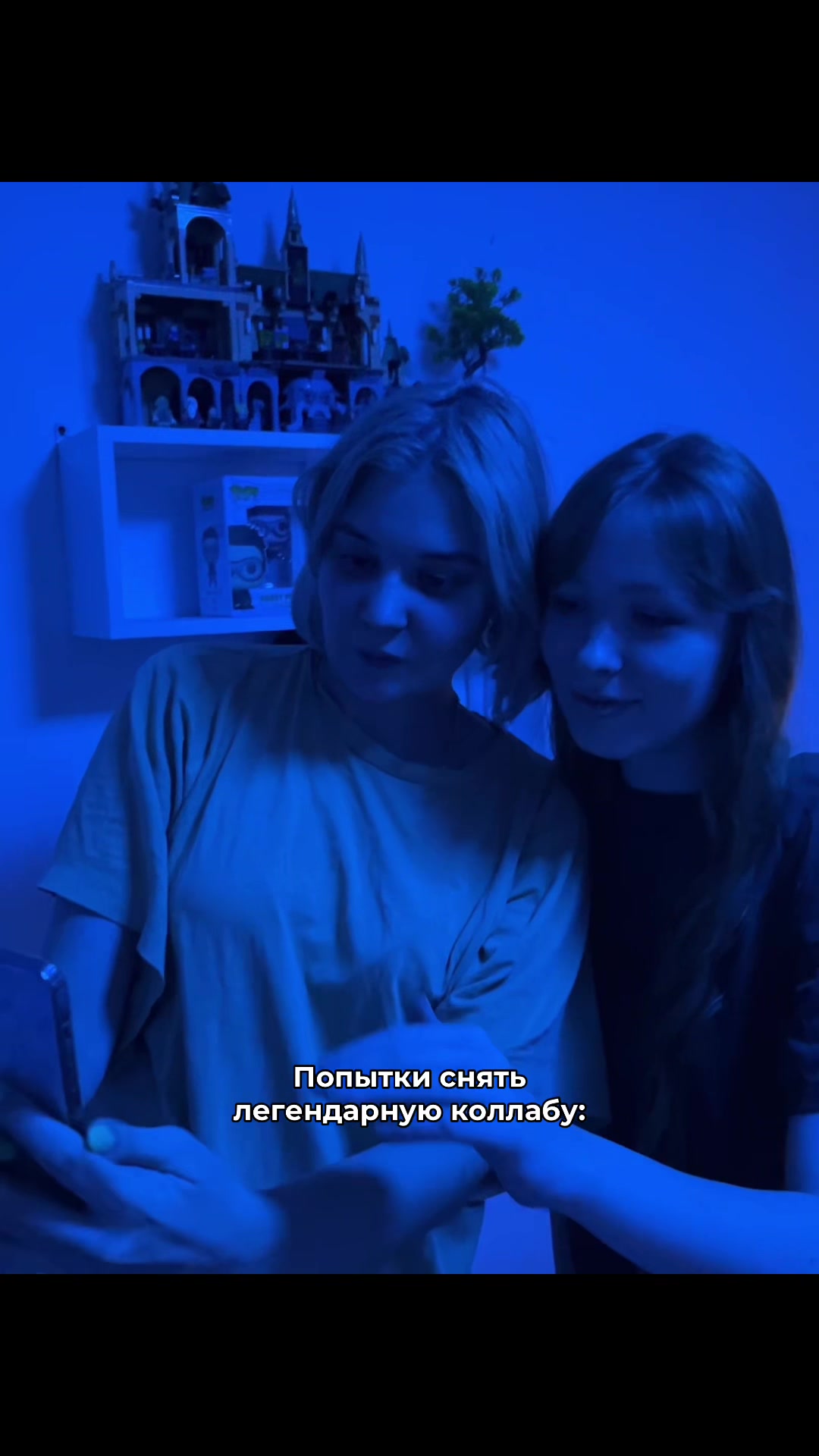 @RiMarkka9¾