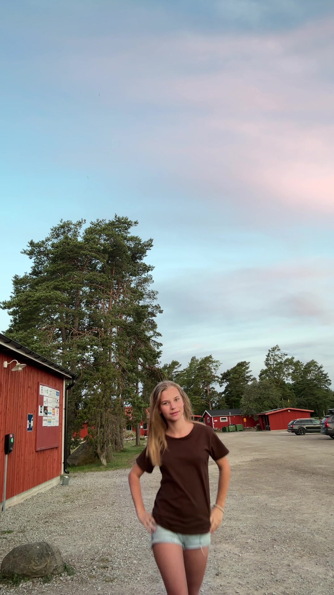 @agnes dahlqvist