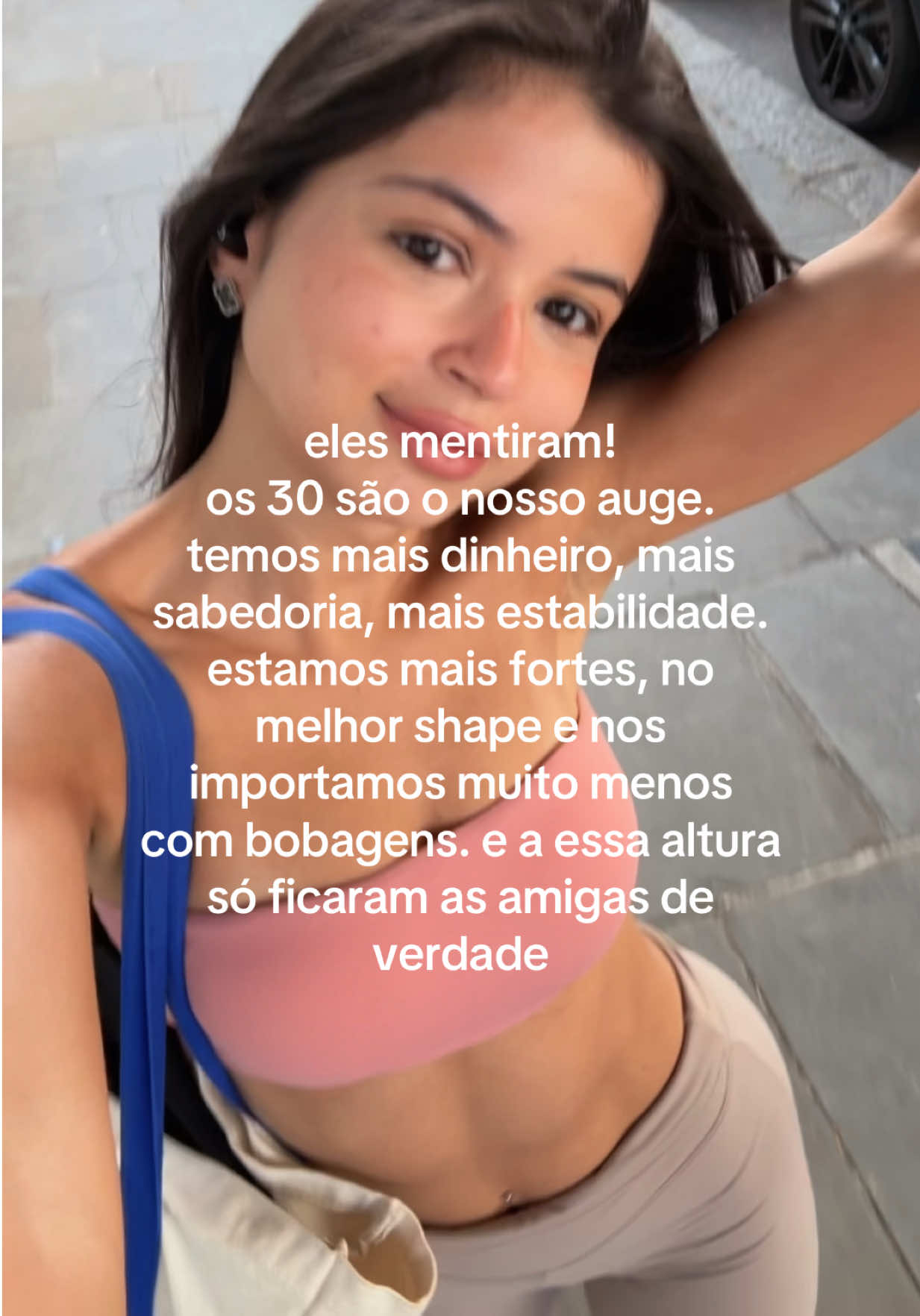 @Patrícia Dias