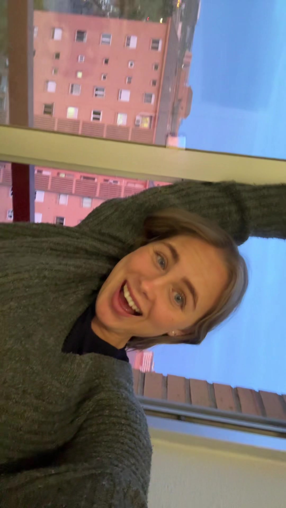 @essi.havukainen