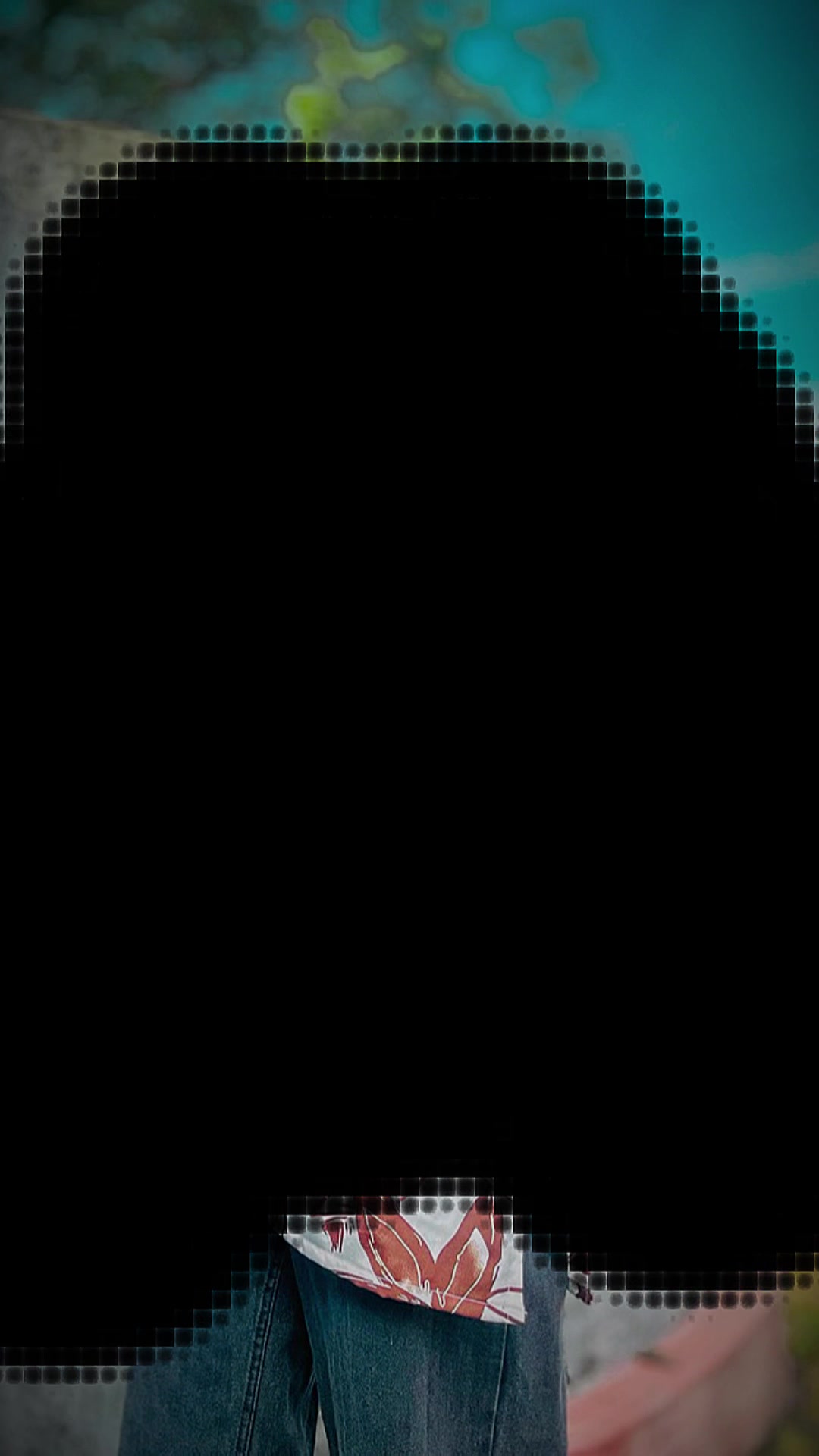 @๐๐๐๐ ๐ ๐๐๐ ๐ ๐๐๐จ